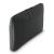Hama "Extreme Protect" Laptop Sleeve, 40 - 41 cm (15.6"- 16.2"), black, image , 3 image