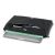 Hama "Extreme Protect" Laptop Sleeve, 40 - 41 cm (15.6"- 16.2"), black, image , 4 image