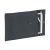 Laptop Stand Rain Design mBar Pro Plus, Silver, image , 4 image