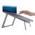 Laptop Stand Rain Design mBar Pro Plus, Space Gray, image , 3 image