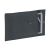 Laptop Stand Rain Design mBar Pro Plus, Space Gray, image , 4 image