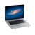 Laptop Stand Rain Design mBar Pro, Silver, image , 2 image
