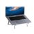 Laptop Stand Rain Design mBar Pro Plus, Space Gray, image , 2 image