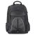 Hama "Vienna" Laptop Backpack, up to 44 cm (17.3"), black, image 