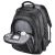 Hama "Vienna" Laptop Backpack, up to 44 cm (17.3"), black, image , 4 image