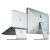 Laptop Stand Rain Design mStand, Silver, image , 5 image