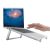 Laptop Stand Rain Design mBar Pro, Silver, image , 3 image