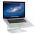 Laptop Stand Rain Design mStand, Silver, image , 2 image