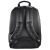 Hama "Vienna" Laptop Backpack, up to 44 cm (17.3"), black, image , 3 image