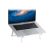 Laptop Stand Rain Design mBar Pro Plus, Silver, image , 2 image