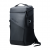 Gaming Backpack ASUS ROG Ranger BP2701 up to 17" - Black, image , 2 image