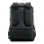 Gaming Backpack ASUS ROG Ranger BP2701 up to 17" - Black, image , 4 image