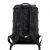 Gaming Backpack ASUS ROG Ranger BP2701 up to 17" - Black, image , 5 image