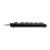 Keyboard and mouse Logitech MK120 US-Layout - Black, image _ab__is.image_number.default