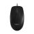 Keyboard and mouse Logitech MK120 US-Layout - Black, image _ab__is.image_number.default