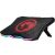 Marvo Gaming Notebook Cooler 17" RGB - MARVO-FN-40, image 