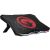 Marvo Gaming Notebook Cooler 17" RGB - MARVO-FN-40, image , 3 image