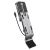 j5create Laptop Stand with USB 4-Port Hub, image , 2 image