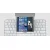 Stand for iMac Rain Design mBase 24" for iMAC PC, image , 3 image