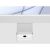 Stand for iMac Rain Design mBase 24" for iMAC PC, image , 4 image