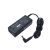 Makki Laptop Adapter Lenovo - 16V 4.5A 72W 5.5x2.5mm - MAKKI-NA-LE-82, image 