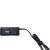 Makki Laptop Adapter Lenovo - 16V 4.5A 72W 5.5x2.5mm - MAKKI-NA-LE-82, image _ab__is.image_number.default
