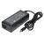 Makki Laptop Adapter ACER 19V 3.42A 65W 5.5x1.7mm - MAKKI-NA-AC-01, image 