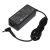Makki Laptop Adapter lenovo 20V 3.25A 65W 4.0x1.7mm bullet - MAKKI-NA-LE-23, image 