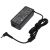 Makki Laptop Adapter lenovo 20V 2.25A 45W 4.0x1.7mm bullet - MAKKI-NA-LE-22, image 