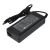 Makki Laptop Adapter Sony - 19.5V 4.7A 90W 6.5x4.4mm - MAKKI-NA-SO-27, image 