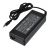 Makki Laptop Adapter ACER 19V 4.74A 90W 5.5x1.7mm - MAKKI-NA-AC-02, image 