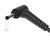 Makki Laptop Adapter lenovo 20V 2.25A 45W 4.0x1.7mm bullet - MAKKI-NA-LE-22, image , 2 image