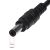 Makki Laptop Adapter ASUS 19V 4.74A 90W 5.5x2.5mm - MAKKI-NA-AS-06, image , 2 image