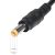 Makki Laptop Adapter ACER 19V 3.42A 65W 5.5x1.7mm - MAKKI-NA-AC-01, image _ab__is.image_number.default