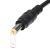 Makki Laptop Adapter ACER 19V 4.74A 90W 5.5x1.7mm - MAKKI-NA-AC-02, image , 2 image
