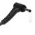 Makki Laptop Adapter lenovo 20V 3.25A 65W 4.0x1.7mm bullet - MAKKI-NA-LE-23, image , 2 image