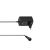 Universal Switchable Power Supply Unit, Adjustable, 1000mA, 12W, HAMA-223613, image _ab__is.image_number.default