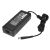 Makki Laptop Adapter HP 19V 7.89A 150W 7.4x5.0mm - MAKKI-NA-H-62, image 
