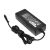 Makki Laptop Adapter HP 19V 7.89A 150W 7.4x5.0mm - MAKKI-NA-H-62, image , 3 image