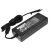 Makki Laptop Adapter HP 19V 7.89A 150W 7.4x5.0mm - MAKKI-NA-H-62, image , 4 image