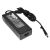 Makki Laptop Adapter HP 19V 7.89A 150W 7.4x5.0mm - MAKKI-NA-H-62, image , 5 image