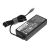 Makki Laptop Adapter LENOVO 20V 6.75A 135W 7.9x5.5mm - MAKKI-NA-LE-68, image _ab__is.image_number.default