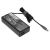 Makki Laptop Adapter LENOVO 20V 6.75A 135W 7.9x5.5mm - MAKKI-NA-LE-68, image _ab__is.image_number.default