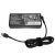 Makki Laptop Adapter LENOVO 20V 6.75A 135W USB - MAKKI-NA-LE-64, image , 2 image