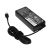 Makki Laptop Adapter LENOVO 20V 6.75A 135W USB - MAKKI-NA-LE-64, image , 3 image