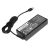 Makki Laptop Adapter LENOVO 20V 6.75A 135W USB - MAKKI-NA-LE-64, image , 4 image