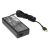 Makki Laptop Adapter LENOVO 20V 6.75A 135W USB - MAKKI-NA-LE-64, image , 5 image