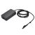 Makki Laptop Adapter Microsoft Surface - 12V 2.58A 36W + USB 5V/1A - MAKKI-NA-MS-50, image , 2 image