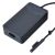 Makki Laptop Adapter Microsoft Surface - 12V 2.58A 36W + USB 5V/1A - MAKKI-NA-MS-50, image , 3 image