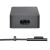Makki Laptop Adapter Microsoft Surface - 12V 2.58A 36W + USB 5V/1A - MAKKI-NA-MS-50, image , 4 image